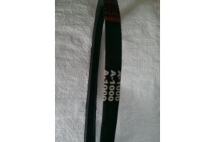 Ремінь А-1000